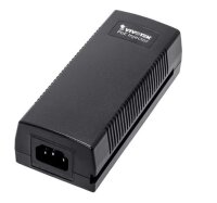 Marantec 1-Port PoE-Injektor 15 W zur Stromversorgung...