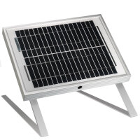 Tormatic Solarmodul