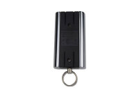 Normstahl RCU 433-4 Mini Handsender 4-Befehl mit 433 MHz