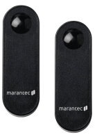 Marantec Comfort Kit SU700M Schiebetorantrieb