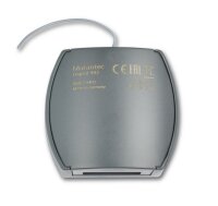 Marantec Digital 992 IP20 Funkempfänger 868 MHz...