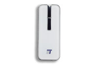 Tormatic Blue Remote Premium Handsender mit 433 MHz