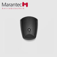 Marantec Wandhalter für Mini-Handsender Digital 302,...