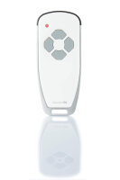 Marantec Digital 564 Handsender bi-linked 868 MHz