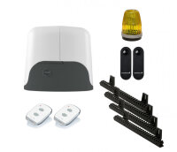 Marantec Comfort SU500F Kit Fastline Schiebetorantrieb...