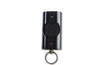 Normstahl RCU 433-2 Micro Handsender 2-Befehl mit 433 MHz