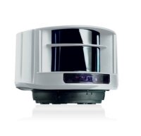 Marantec LZR-I110 Laserscanner | Absicherungssensor...