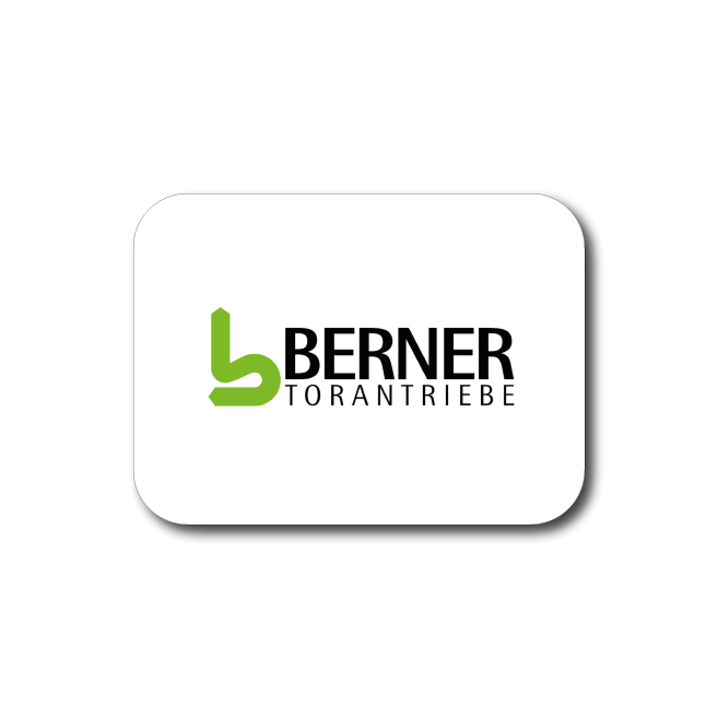 Berner