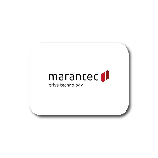 Marantec