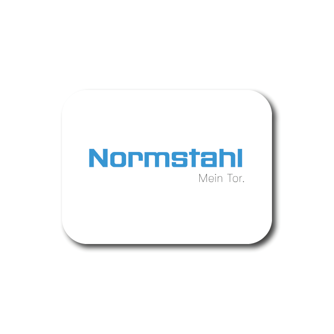 Normstahl