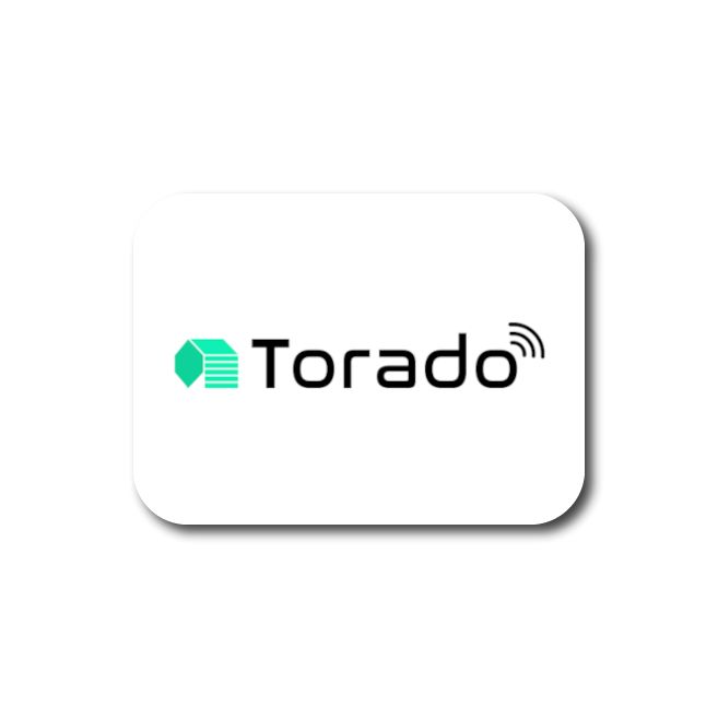 Torado