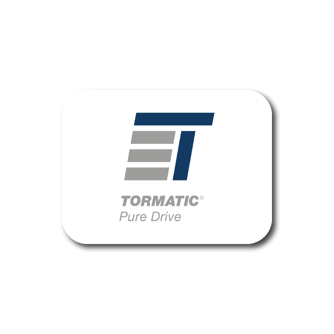 Tormatic